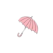Umbrella Icon