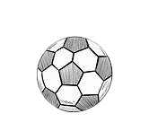 Football Icon