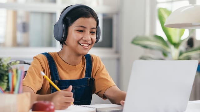 About LHS Eduventure